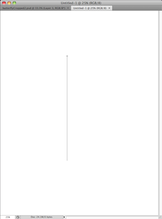 Drag Gradient