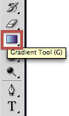 Gradient Tool