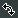 Rotate Cursor