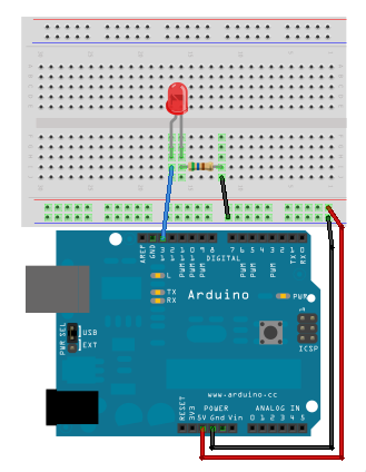 breadboard_LED