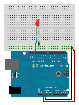 breadboard_LED_nowire