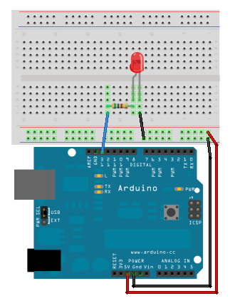 breadboard_LED_reverse