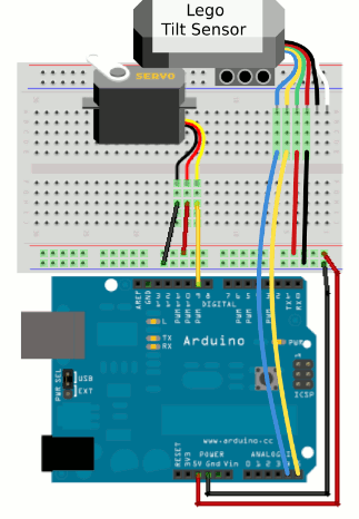 lego_accelerometer