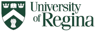 University of Regina Logo